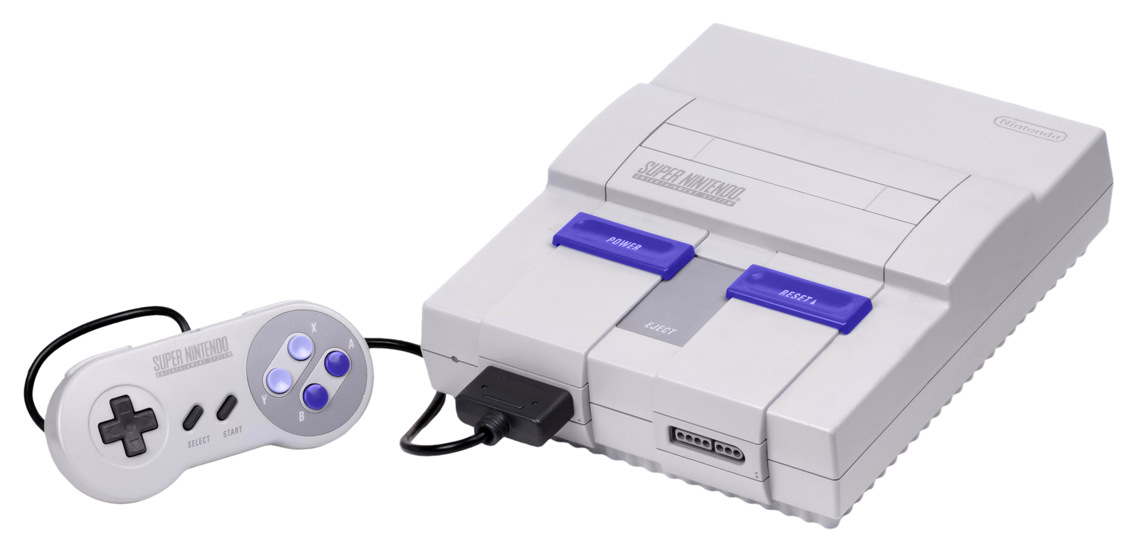 PK Gaming Super Nintendo 20 My Top 20 SNES Games Part 2 pk-gaming-super-nintendo-20-my-top-20-snes-games-part-2