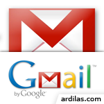 Cara Membuat Email Google Gmail Baru Handphone Android