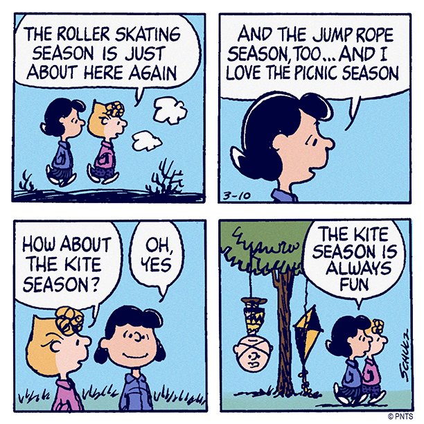 DaNEmIfWAAMdKC3.jpg (612Ã612)