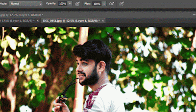 Brush Tool in photoshop in hindi, फोटोशॉप सीखे हिंदी में, Learn Photoshop in Hindi, फोटोशॉप टिप्स, उपयोग, टूल्स इन हिंदी, Photoshop All Tools Sikhe Basic Photoshop Hindi में, how to use photoshop in hindi