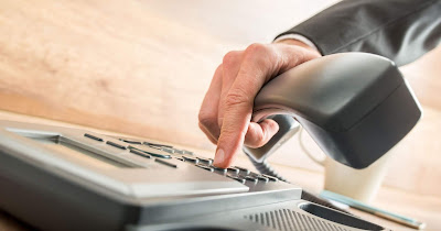 Texas and new york city are slashing inmate telephone call rates Texas and new york city, slashing inmate telephone call rates, telephone call rates, latest technology, tech news,