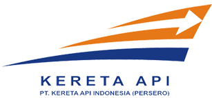 Cakra Buana Tour Bangka Belitung Tour Service Melayani Paket Wisata di Pulau Bangka dan Pulau Belitung Cakra Buana Tour Bangka Belitung Tour Service Melayani Paket Wisata di Pulau Bangka dan Pulau Belitung