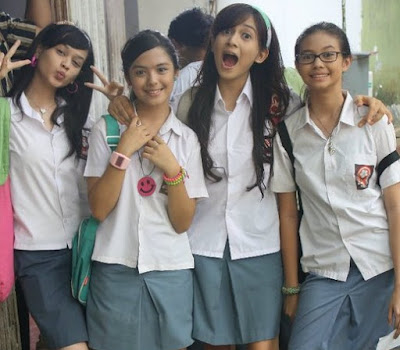 Foto Hot Gadis SMK Toket Dan Paha Mulus Setelah Ngerayain Kelulusanya7 Foto Hot Gadis SMK Toket Dan Paha Mulus Setelah Ngerayain Kelulusanya7