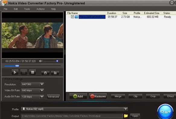 Apple Video Converter Factory Pro. /Скорость конвертации видео это. ДИВКС видео. Перевести видео в мр3