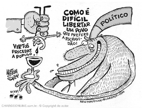 AUTO_newtonsilva3.jpg (480×360)