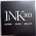 Drink, Dine, Enjoy - INK 303, Nungambakkam, Chennai - Restaurant Review