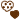 mini+cora%C3%A7%C3%A3o+(129).gif