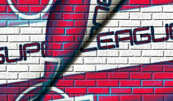 Σούπερ.. Λίγδ(!) για γέλια και για κλάματα!