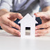 5 consejos antes de comprar una vivienda