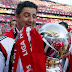 BENFICA TRICAMPEÃO: Rui Vitória com mais rendimento do que Jesus