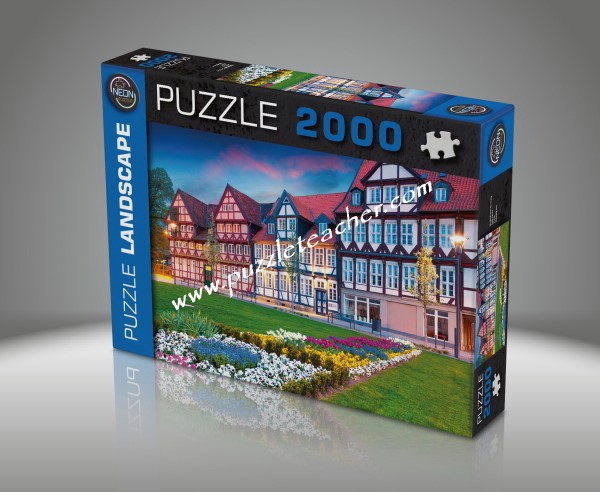 пазлы от 2000 элементов. пазлы клементони 13200. головоломка 2000. пазл castorland замок, шотландия, 2000 элементов. пазлы касторленд 2000 элементов усадьба.