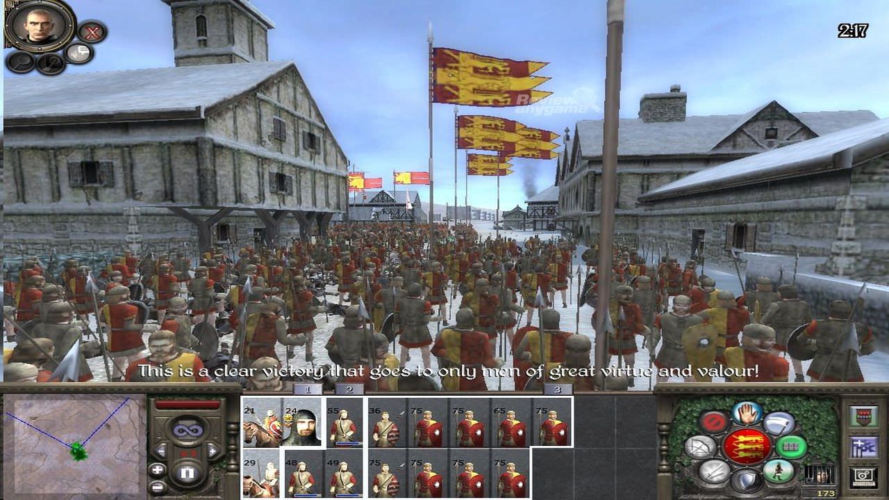 Rome Total War Gold Edition Iso Torrent