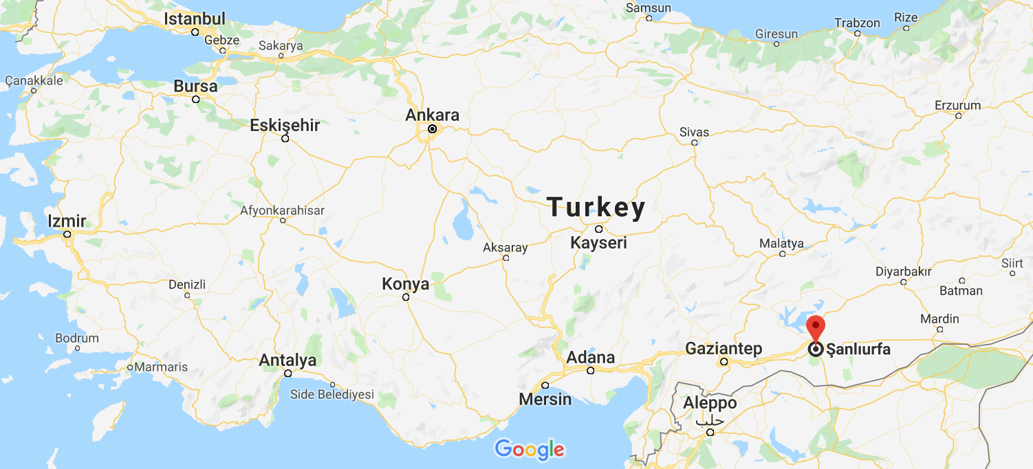 Город в турции на букву ы. Трабзон на карте. Трабзон Турция на карте. Трабзон Турция на карте Турции на русском. Кайсери Турция на карте.