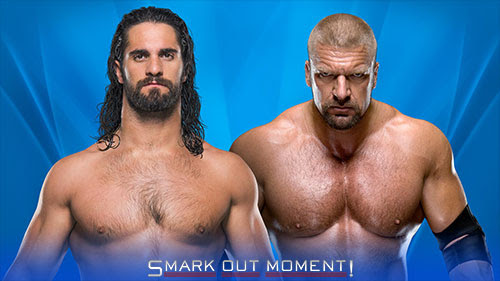 WWE-WrestleMania-33-Non-Sanctioned-Match-HHH-vs-Seth-Rollins.jpg