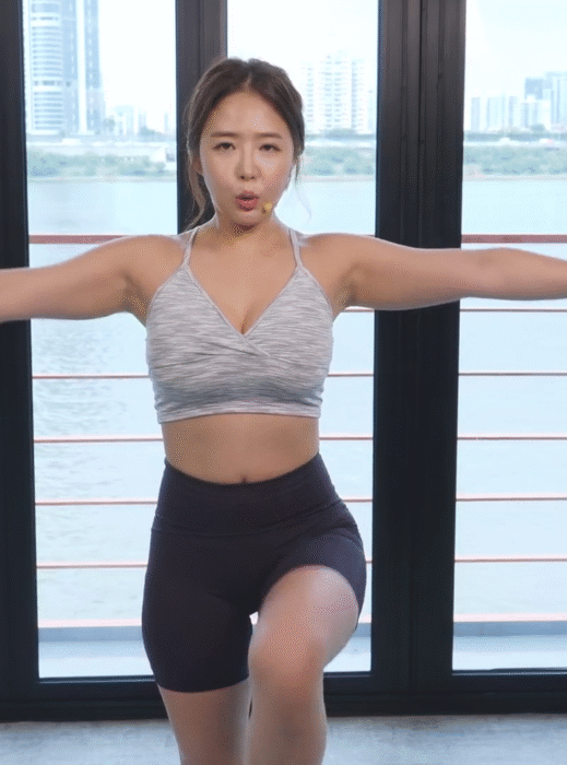 JJTV_KR_4.gif