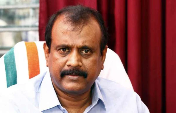 TP Senkumar, Kerala, News, Crime Branch, Investigates, Crime Branch Investigation against Former DGP TP Senkumar