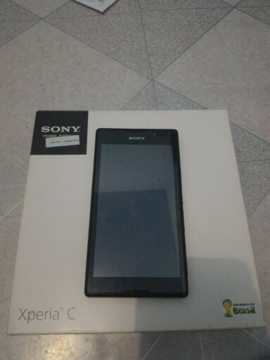Driver C2305 Usb Flash Windows 8 Download Driver C2305 Usb Flash Windows 8 Download