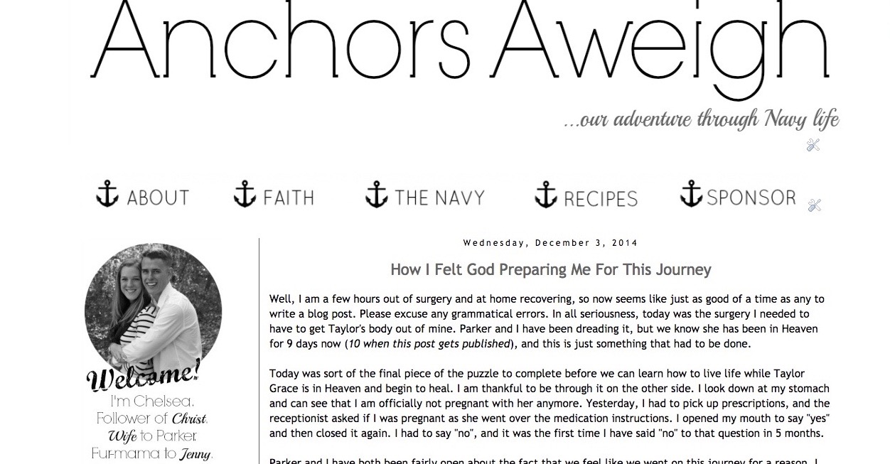 Anchors Aweigh Through The Years Anchors Aweigh