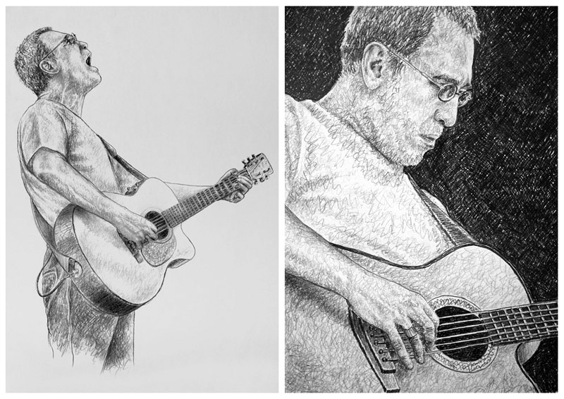 Kunci Gitar dan Lirik Lagu Iwan Fals Gali Gongli NICO Kunci Gitar dan Lirik Lagu Iwan Fals Gali Gongli NICO