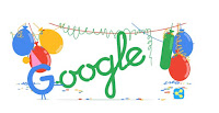 Google Ne Zaman Kuruldu Google Ne Zaman Kuruldu