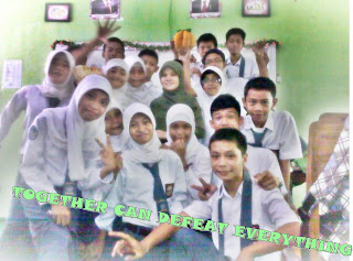KENANGAN X (SEPULUH) MULTIMEDI 1 ~ TYKHA'S BLOG