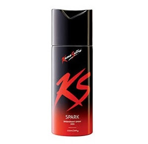 best body spray for men best body spray for men