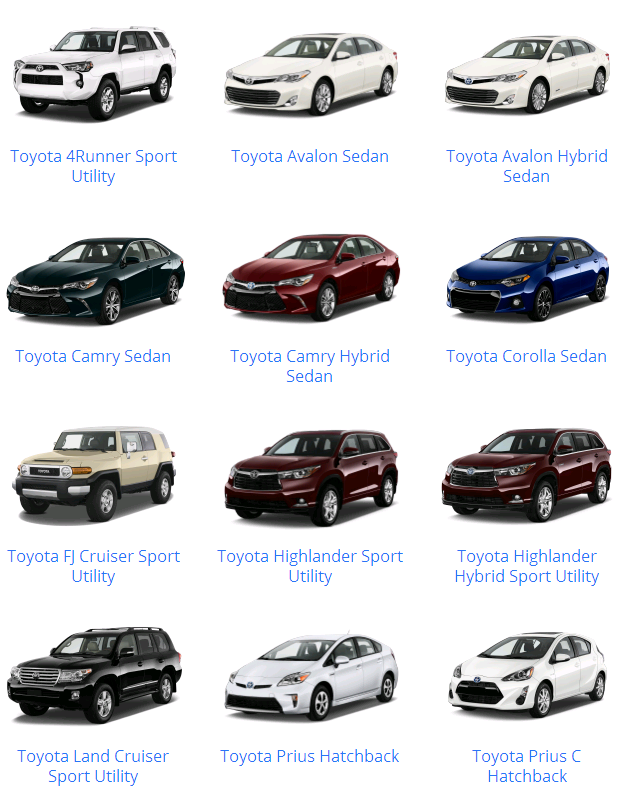 Toyota tăng lực vô phân khúc thị phần xe hơi 52 số ghế quyết đấu Xpander XL7