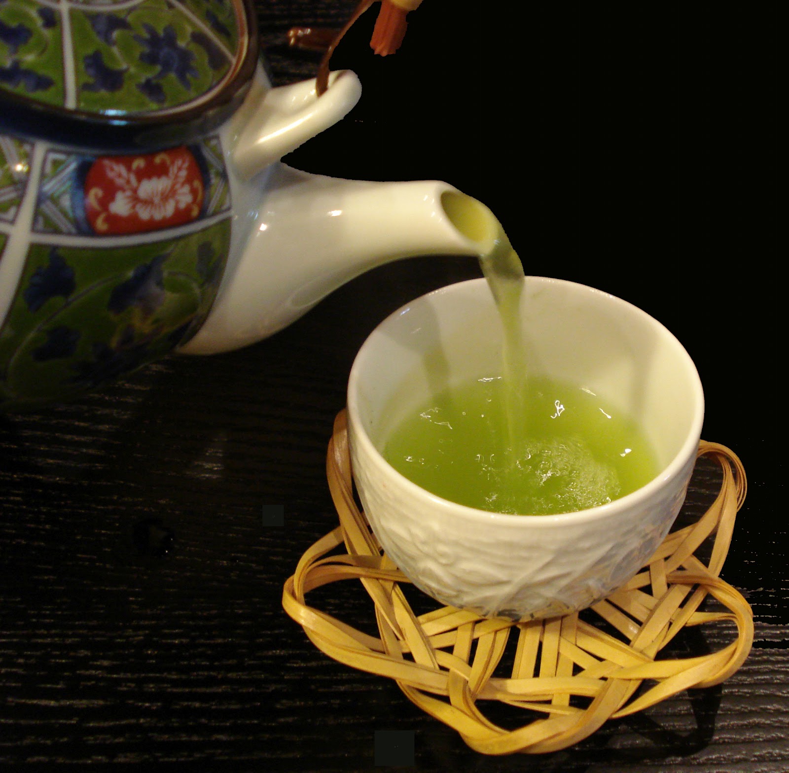 HEALTH AND BEAUTY Green Tea Health Benefits,Health Benefits of Green