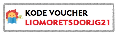 7 Tips Ini Bisa Membantumu Tetap Traveling Meski Budget Minim 1 kode%2Bvoucher