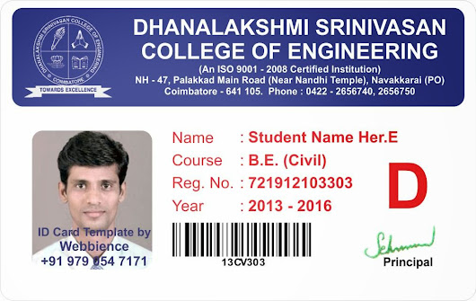 student id card sample rome fontanacountryinn com student ids templates