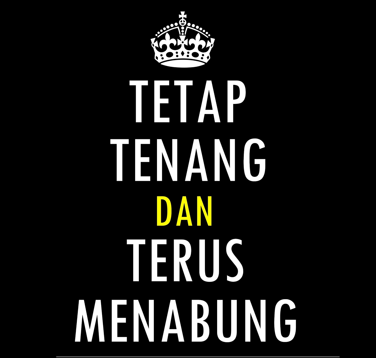 417 Wallpaper Tulisan Menabung Images Pictures MyWeb 417 Wallpaper Tulisan Menabung Images Pictures MyWeb