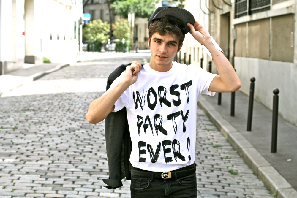 BLOG MODE HOMME PREPPY CONSEIL STYLE PARIS ELEGANCE TENDANCE BLOG MODE HOMME PREPPY CONSEIL STYLE PARIS ELEGANCE TENDANCE