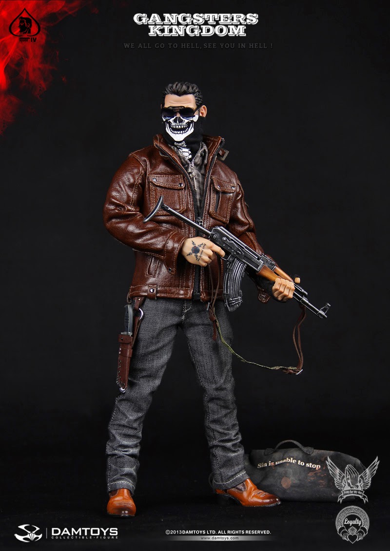 игрушка бандита. Damtoys 1/6 gangsters kingdom. игрушечные бандиты. фигурки бандитов. Damtoys gangsters kingdom.