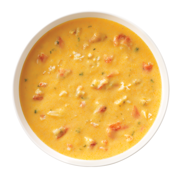 FRIED CHICKEN LIPS Captain D's Lobster Feast!