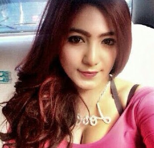 Image Result For Aplikasi Sampling Dangdut Image Result For Aplikasi Sampling Dangdut