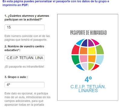 http://www.enredate.org/pasaporte_humanidad