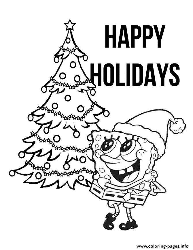 Coloring Pages For Kids And Adults