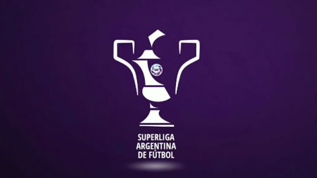 LA FECHA DE LA SUPERLIGA
