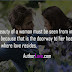 10  the Beauty Of Love Quotes