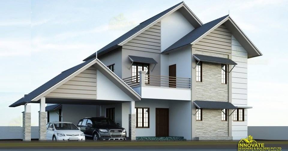 3-bedroom-beautiful-villa-for-36-lakhs-in-1939sqft-free-plan-kerala-home-planners