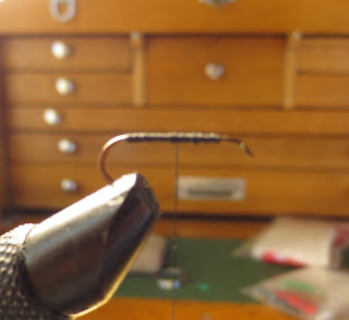 fly fish Idaho; flies fishing; fly fishing; fly fishing equipment; fishing flies; fishing gear; trout flies; salmon flies; fly fishing Idaho; flies for sale; Idaho fly fishing; flyfishing flies; fishing flys