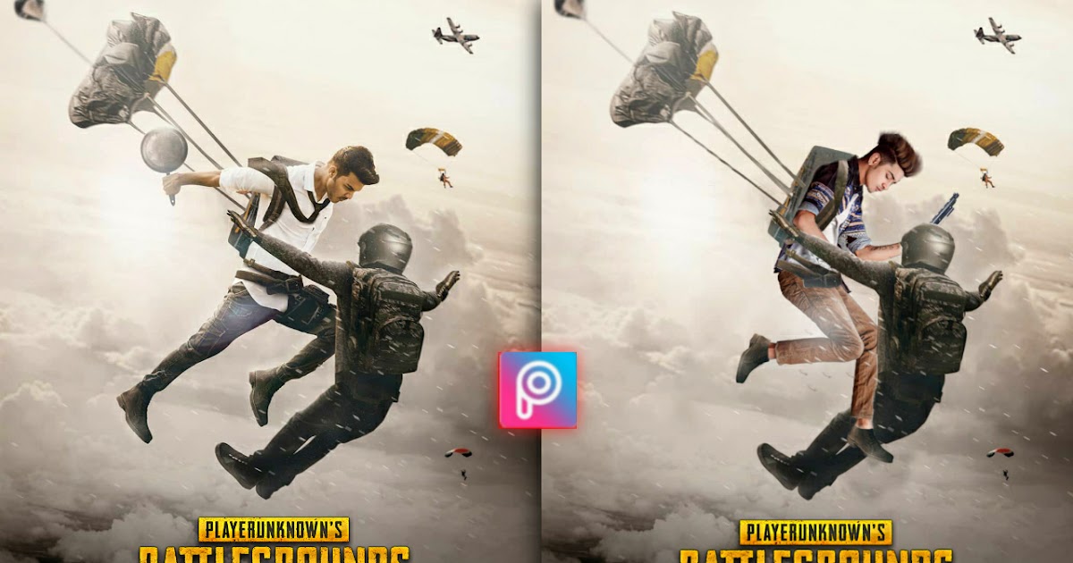 Pubg Editing Background Pubg Hack Jr Pubg Editing Background Pubg Hack Jr