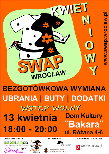 plakat.jpg