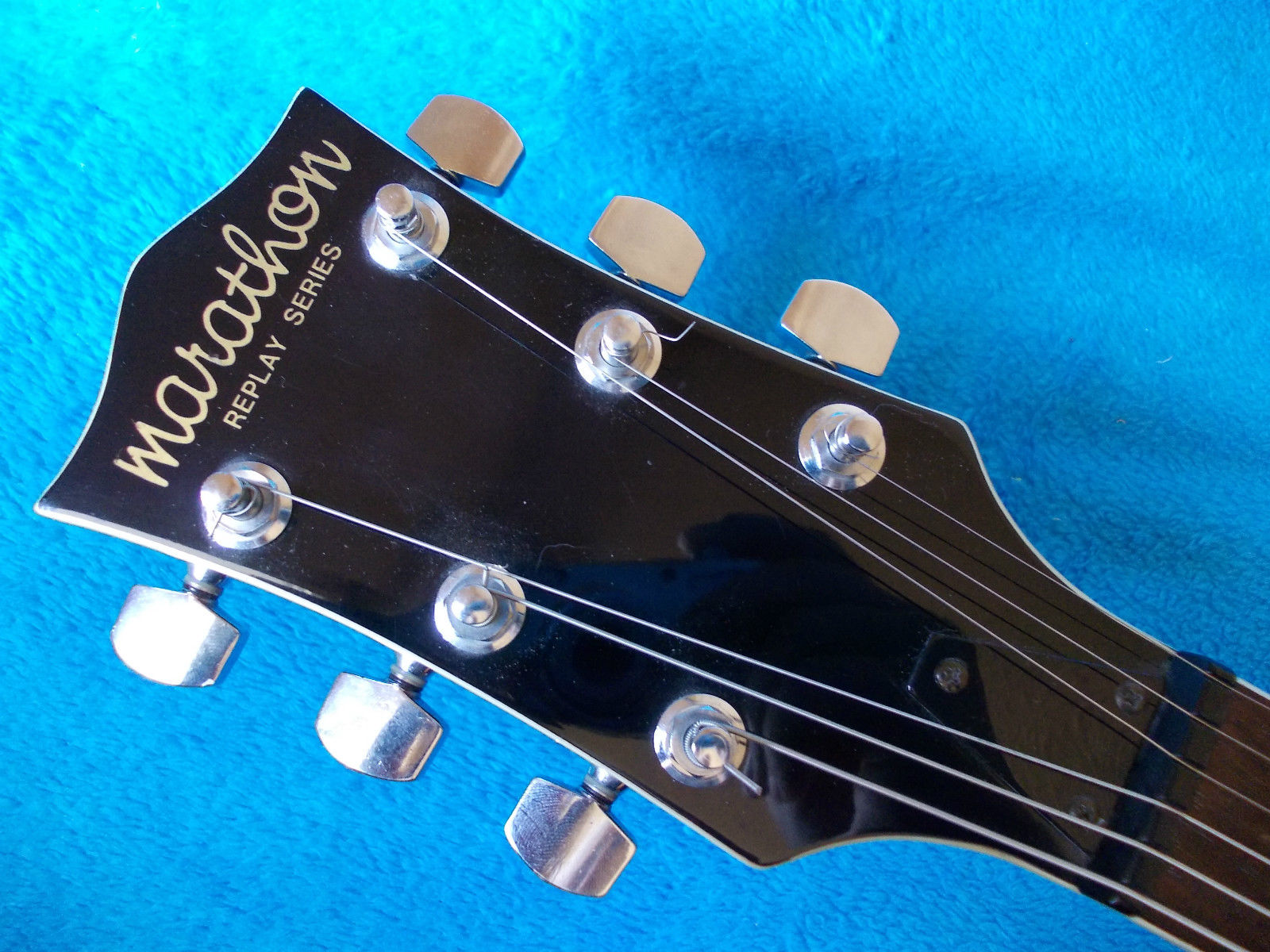 Guitar serial number lookup Guitar serial number lookup