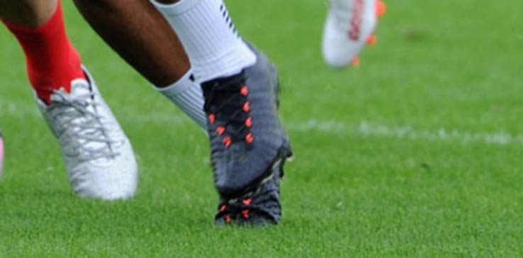 nike hypervenom phinish 3