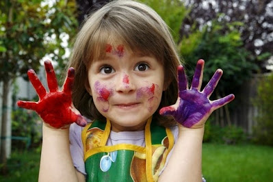 الحياة بدون أطفال أفضل بكثير .. تعرف على السبب https://www.blogger.com/blog/post/edit/8394349905969036928/142139141895760497