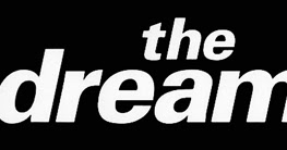 the dreamers 2003 uncut the dreamers 2003 uncut