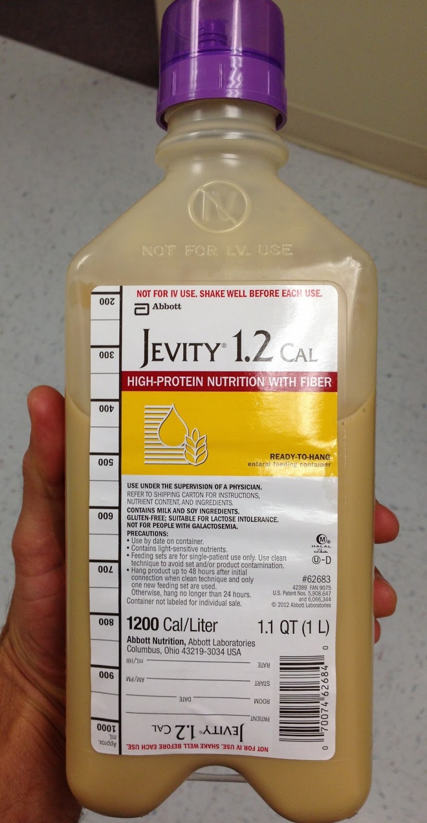 Medical Evidence Blog More Is Not Less It Just Costs More Early