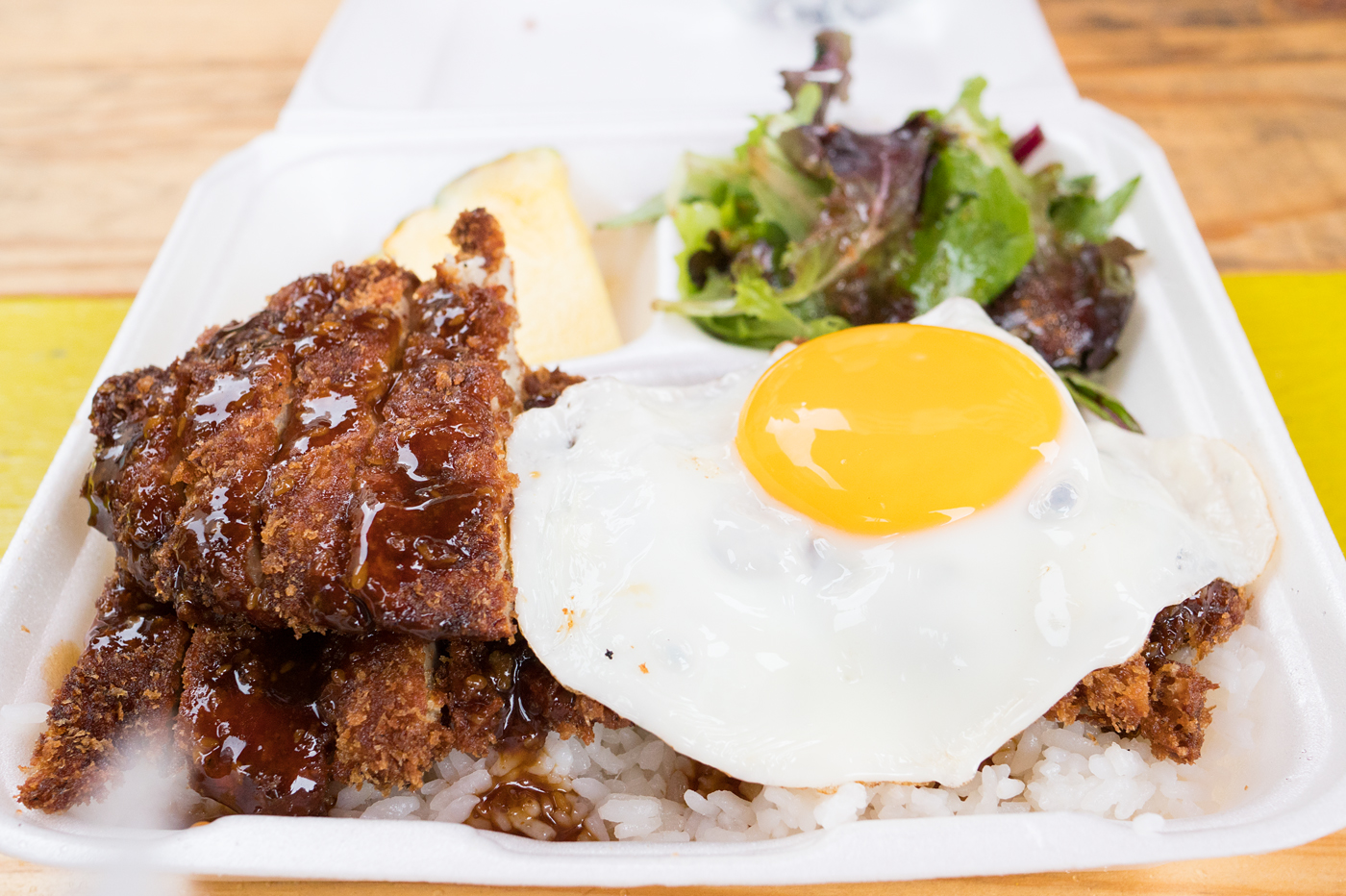 A Seattle Foodies Guide on Where to Eat in Honolulu – Seattle Bites