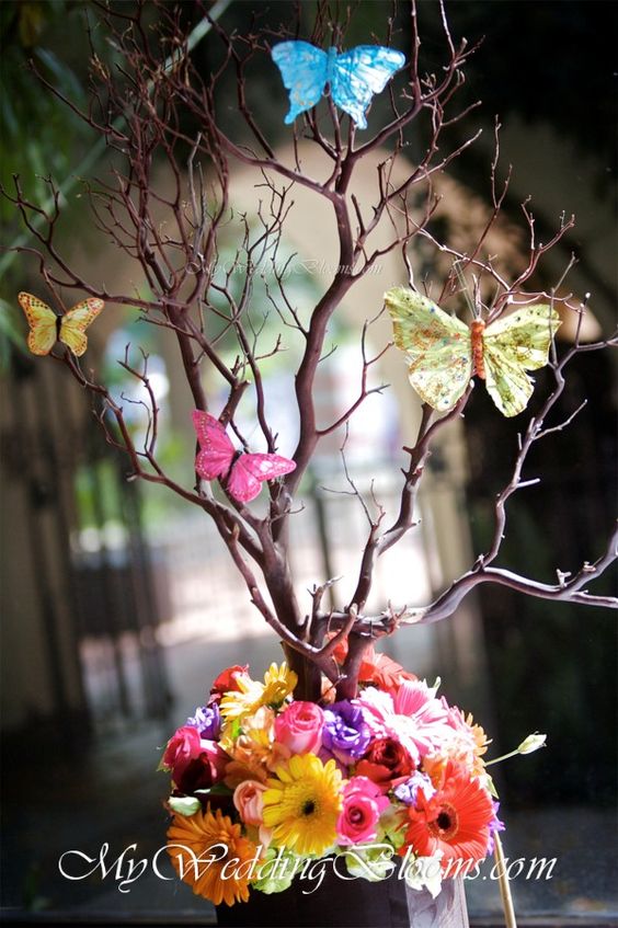 1000 images about bautizo on butterfly centerpieces flower balloons and fiestas como hacer un centro de mesa con mariposas 1000 images about bautizo on butterfly centerpieces flower balloons and fiestas como hacer un centro de mesa con mariposas